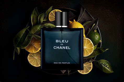 chanel blue мужской состав|bleu de chanel.